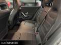 Mercedes-Benz A 250 A 250 4MATIC Kompaktlimousine AMG Line/Totwinkel Grau - thumbnail 17