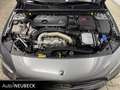 Mercedes-Benz A 250 A 250 4MATIC Kompaktlimousine AMG Line/Totwinkel Grau - thumbnail 26