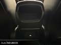 Mercedes-Benz A 250 A 250 4MATIC Kompaktlimousine AMG Line/Totwinkel Grau - thumbnail 19