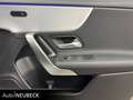 Mercedes-Benz A 250 A 250 4MATIC Kompaktlimousine AMG Line/Totwinkel Grau - thumbnail 24