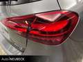 Mercedes-Benz A 250 A 250 4MATIC Kompaktlimousine AMG Line/Totwinkel Grau - thumbnail 21