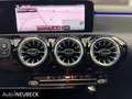 Mercedes-Benz A 250 A 250 4MATIC Kompaktlimousine AMG Line/Totwinkel Grau - thumbnail 14