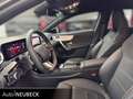 Mercedes-Benz A 250 A 250 4MATIC Kompaktlimousine AMG Line/Totwinkel Grau - thumbnail 11