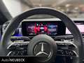 Mercedes-Benz A 250 A 250 4MATIC Kompaktlimousine AMG Line/Totwinkel Grau - thumbnail 13