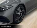 Mercedes-Benz A 250 A 250 4MATIC Kompaktlimousine AMG Line/Totwinkel Grau - thumbnail 10
