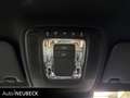 Mercedes-Benz A 250 A 250 4MATIC Kompaktlimousine AMG Line/Totwinkel Grau - thumbnail 15
