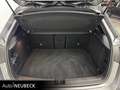 Mercedes-Benz A 250 A 250 4MATIC Kompaktlimousine AMG Line/Totwinkel Grau - thumbnail 20