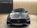 Mercedes-Benz A 250 A 250 4MATIC Kompaktlimousine AMG Line/Totwinkel Grau - thumbnail 3