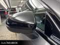 Mercedes-Benz A 250 A 250 4MATIC Kompaktlimousine AMG Line/Totwinkel Grau - thumbnail 25