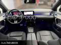 Mercedes-Benz A 250 A 250 4MATIC Kompaktlimousine AMG Line/Totwinkel Grau - thumbnail 18