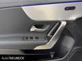 Mercedes-Benz A 250 A 250 4MATIC Kompaktlimousine AMG Line/Totwinkel Grau - thumbnail 12