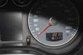 Audi A3 Sportback 8PA 1,6 TDI Ambiente crna - thumbnail 6