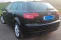 Audi A3 Sportback 8PA 1,6 TDI Ambiente Schwarz - thumbnail 4