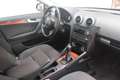 Audi A3 Sportback 8PA 1,6 TDI Ambiente crna - thumbnail 16