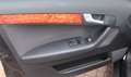 Audi A3 Sportback 8PA 1,6 TDI Ambiente crna - thumbnail 15