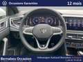 Volkswagen Taigo 1.0 TSI 110ch R-Line DSG7 - thumbnail 3