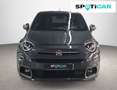 Fiat 500X 1.0 Firefly S&S Sport Gris - thumbnail 4