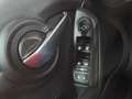 Fiat 500X 1.0 Firefly S&S Sport Gris - thumbnail 14