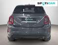 Fiat 500X 1.0 Firefly S&S Sport Gris - thumbnail 5