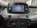 Fiat 500X 1.0 Firefly S&S Sport Gris - thumbnail 12