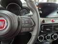 Fiat 500X 1.0 Firefly S&S Sport Gris - thumbnail 16
