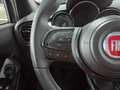 Fiat 500X 1.0 Firefly S&S Sport Gris - thumbnail 15