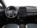 Dacia Spring Comfort 27 kWh | 12 mnd Garantie | Zondag Open! Noir - thumbnail 5