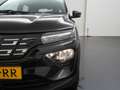 Dacia Spring Comfort 27 kWh | 12 mnd Garantie | Zondag Open! Noir - thumbnail 16