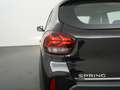 Dacia Spring Comfort 27 kWh | 12 mnd Garantie | Zondag Open! Noir - thumbnail 17
