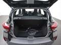 Dacia Spring Comfort 27 kWh | 12 mnd Garantie | Zondag Open! Noir - thumbnail 19