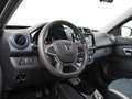 Dacia Spring Comfort 27 kWh | 12 mnd Garantie | Zondag Open! Noir - thumbnail 25