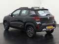 Dacia Spring Comfort 27 kWh | 12 mnd Garantie | Zondag Open! Noir - thumbnail 6
