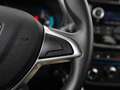 Dacia Spring Comfort 27 kWh | 12 mnd Garantie | Zondag Open! Noir - thumbnail 9