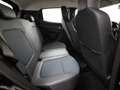 Dacia Spring Comfort 27 kWh | 12 mnd Garantie | Zondag Open! Noir - thumbnail 20