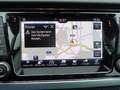 Skoda Fabia Clever 1,0 TSi *Navi *Alu *PDC Silber - thumbnail 16