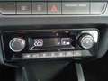 Skoda Fabia Clever 1,0 TSi *Navi *Alu *PDC Silber - thumbnail 15