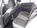 Skoda Fabia Clever 1,0 TSi *Navi *Alu *PDC Silber - thumbnail 11
