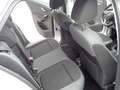 Skoda Fabia Clever 1,0 TSi *Navi *Alu *PDC Silber - thumbnail 13