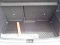 Skoda Fabia Clever 1,0 TSi *Navi *Alu *PDC Silber - thumbnail 12