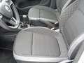 Skoda Fabia Clever 1,0 TSi *Navi *Alu *PDC Silber - thumbnail 10
