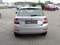 Skoda Fabia Clever 1,0 TSi *Navi *Alu *PDC Silber - thumbnail 7