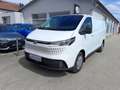 Maxus Deliver 7 *L2H1* Белый - thumbnail 7