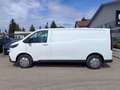 Maxus Deliver 7 *L2H1* Белый - thumbnail 8