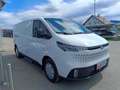 Maxus Deliver 7 *L2H1* Белый - thumbnail 5