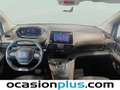 Peugeot Rifter e-Rifter 50kWh Standard GT 100kW Gris - thumbnail 7