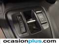 Peugeot Rifter e-Rifter 50kWh Standard GT 100kW Gris - thumbnail 6