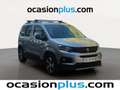 Peugeot Rifter e-Rifter 50kWh Standard GT 100kW Gris - thumbnail 2