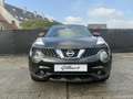 Nissan Juke Juke 1.2 NAVI-CRUISE CONTROL Zwart - thumbnail 2