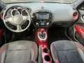 Nissan Juke Juke 1.2 NAVI-CRUISE CONTROL Zwart - thumbnail 6