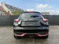 Nissan Juke Juke 1.2 NAVI-CRUISE CONTROL Zwart - thumbnail 4